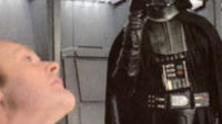 BBFC Disappointed By Publisher Delay Concerns